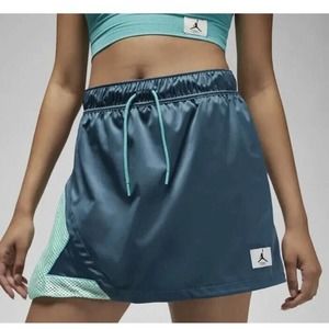 Nike‎ Jordan Skorts